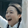 黛西Daisy