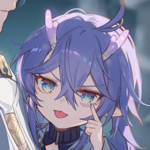 Loongqing