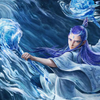 xinwu