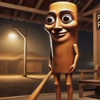 kevinsomeone