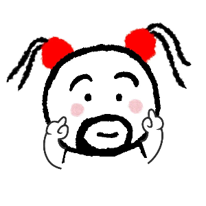 cute可爱