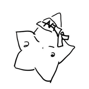 ihainan