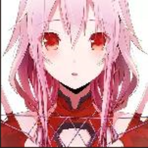 TL