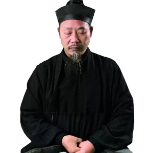 angenet