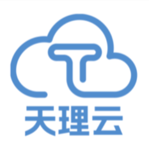 tianlicloud