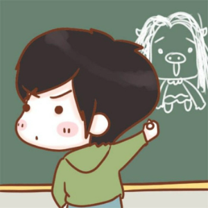 Charles