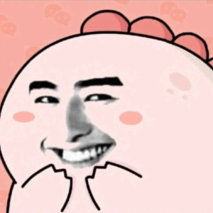 噂嘟假嘟及-ZDJD