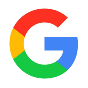 Gmail