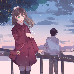 maajiko