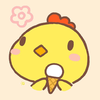 ForeverXiang
