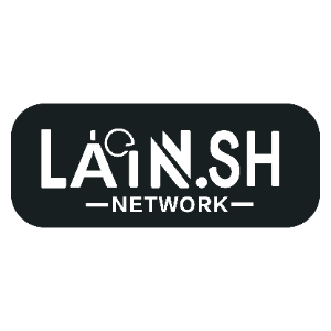 Lain-sh
