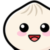 huangxd
