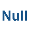 nulll