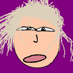 Bit