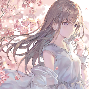 木-子