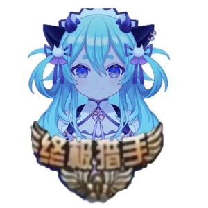 東雪蓮official