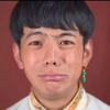daxfxl