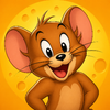 Youkey