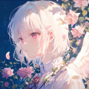 Dawn5ky