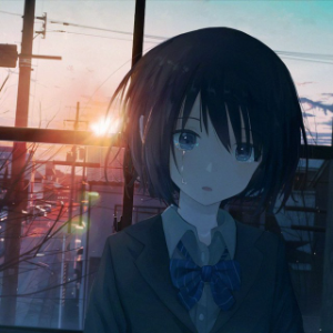 六花