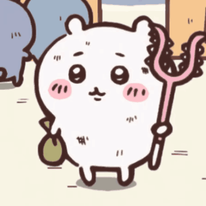 linzijiang
