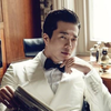 sevenjustin
