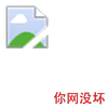 rar
