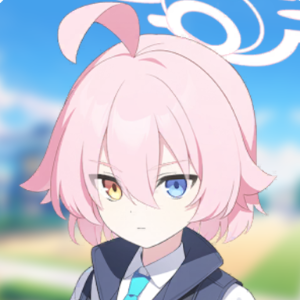 Hoshino