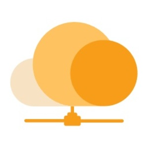 SocksNetwork