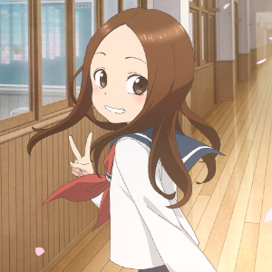 takaki-kohi