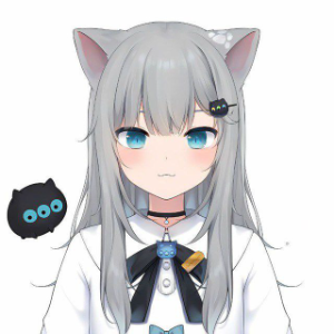 猫羽雫
