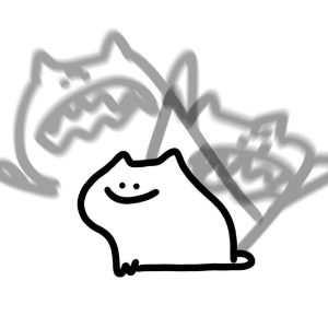 Mogusoup
