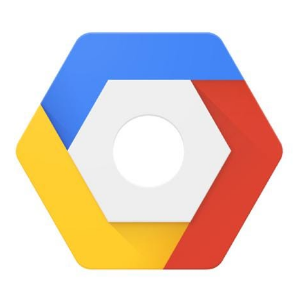 GCP