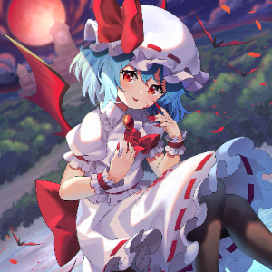 bayunbai