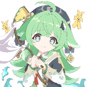 huohuo