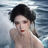 zhengwuji
