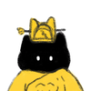 wnluo