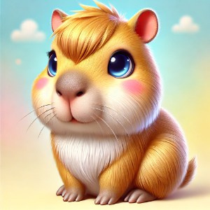 lovecat