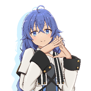 Random