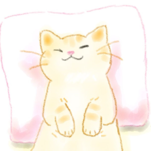 wzsklyl