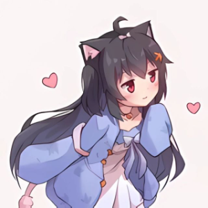 Misakra