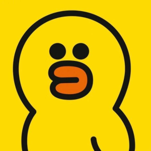 正在下载99
