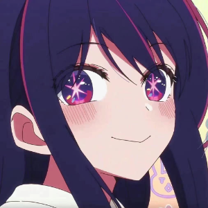 香草0x0208v0