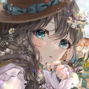 DreamerPrime