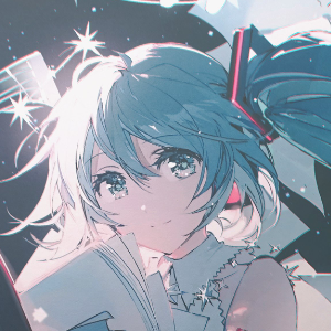 SatoHideki