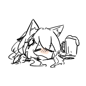 JIZIXI