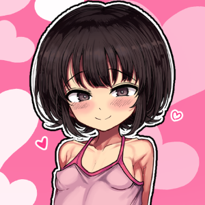 bingjuu