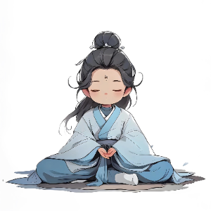 zishou