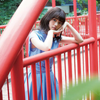 Nanase