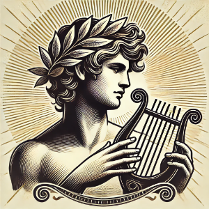 Apollo
